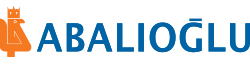Abalioglu