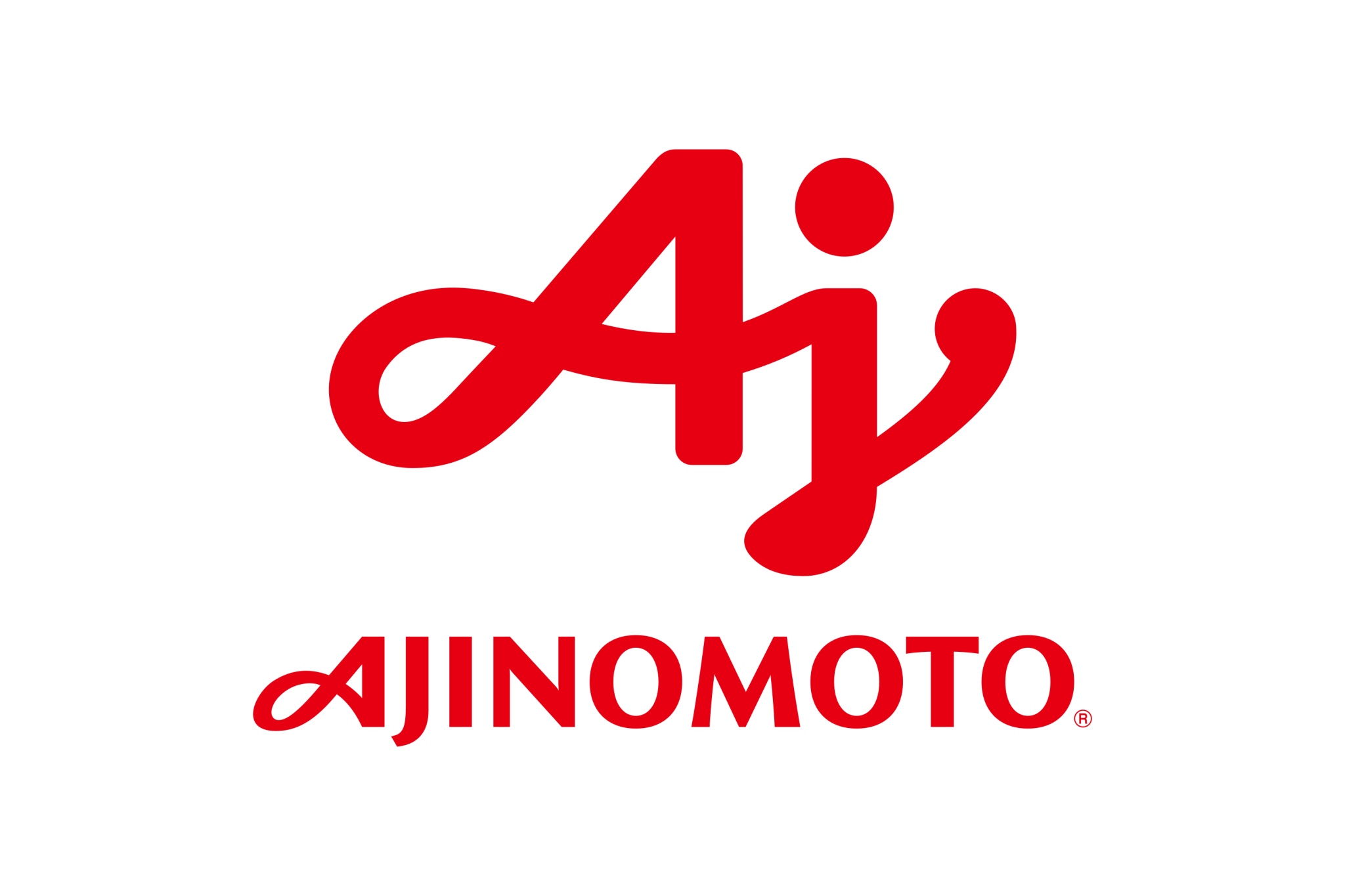 Ajinomoto Logo.wine_ 2048x1365 1