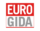 EG logo 23 yeniboyut 01