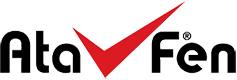atafen logo