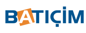 baticim resim 692534_w325_h125