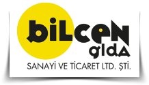 bilcengida golgeli 2