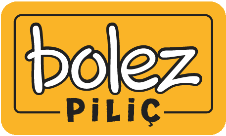 bolez pilic logo