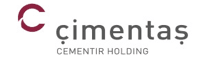 cimentas