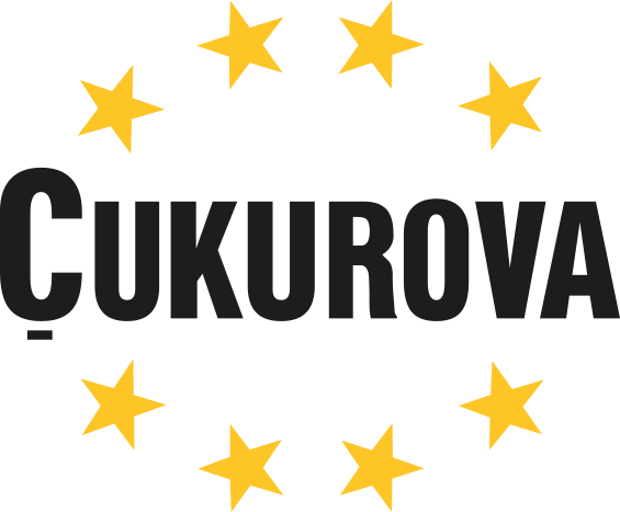 cukurova logo