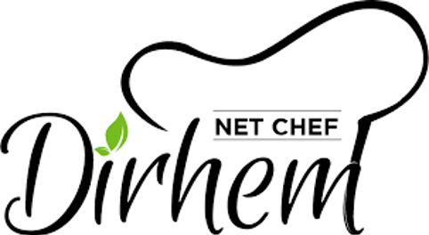 dirhem net sehef logo