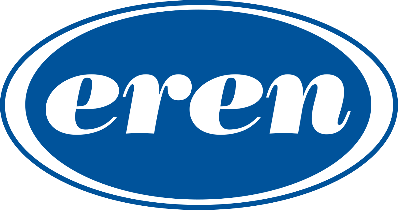 eren kagit
