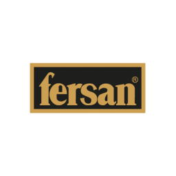 fersan logo