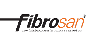 fibrosan logo