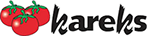 kareks logo
