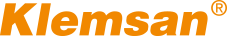 kilemsan logo