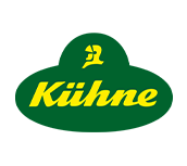 kuhne logo