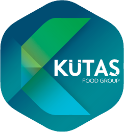 kutas logo