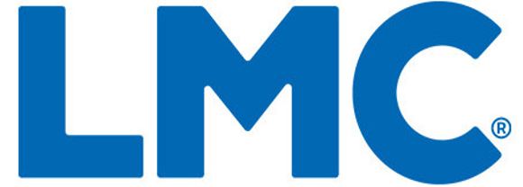 lmc logo