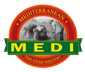 medi logo