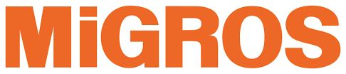 migros lgo