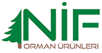 nif logo