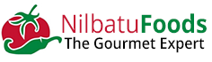 nilbatu logo