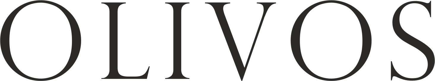 olivos logo