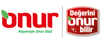 onur market logo new