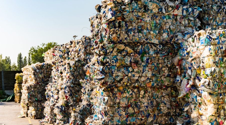 plastic sorted and other waste sorted ready for wa 2023 11 27 05 12 02 utc scaled qqwfgg5po6r79pmqobq3b2ql4i1qhh1xabbzghxv2g