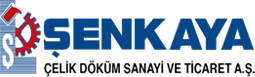 senkaya logo