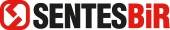 sentesbir logo