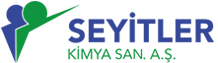 seyitler logo