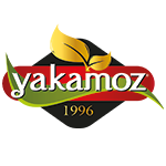 yakamoz logo