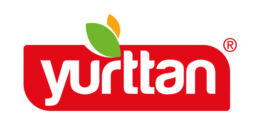 yurttan